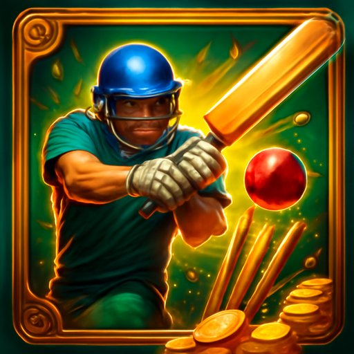 v7v7 টিপস স্ক্রিন