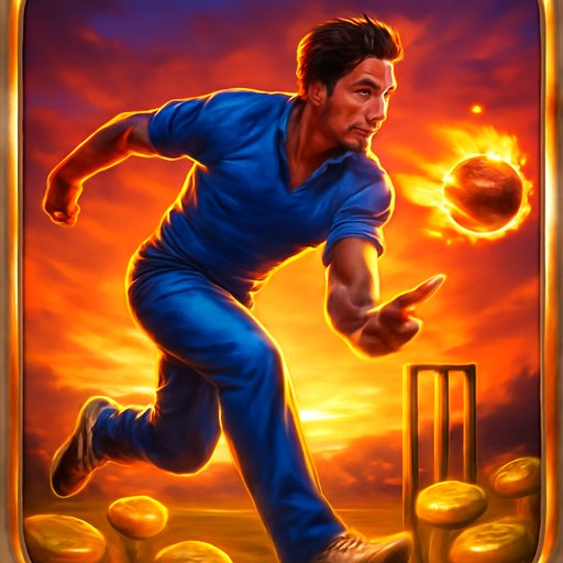 v7v7 কলব্রেক টেবিল স্ক্রিন