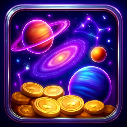 v7v7 আত্ম-বর্জন সেটিংস
