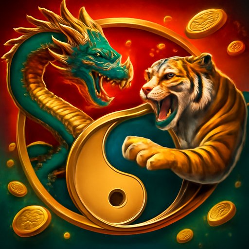 v7v7 ক্রিকেট পিচে ফিল্ড সেটআপ