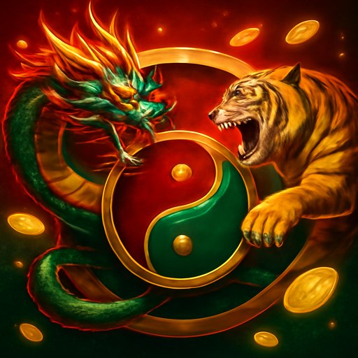 v7v7 account rules checklist screen